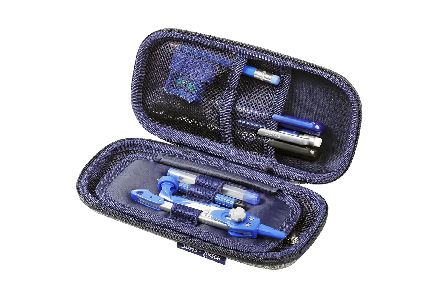 https://m.media-amazon.com/images/I/81QXJ+6UkuL._SL1500_.jpg