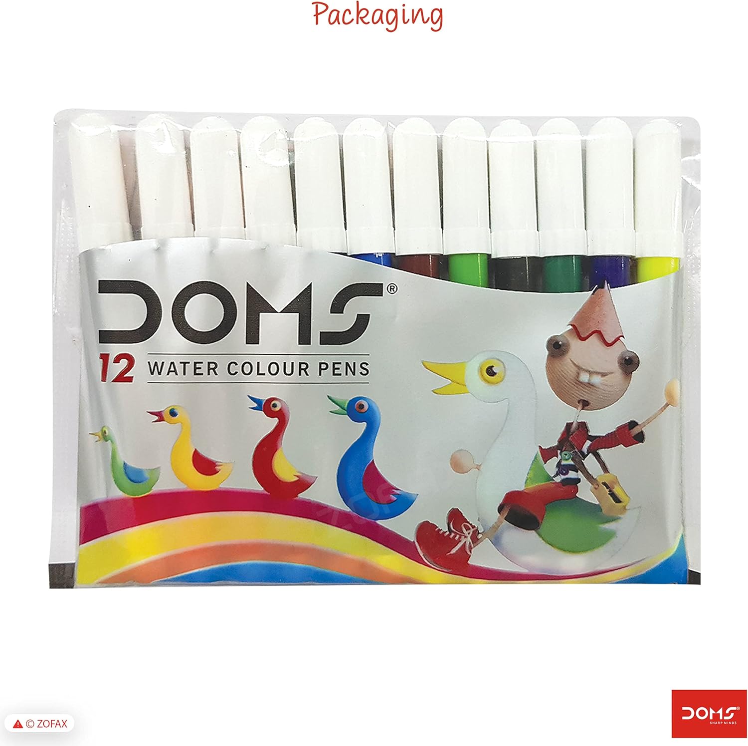 https://m.media-amazon.com/images/I/81UZGl2iLnL._AC_SL1500_.jpg