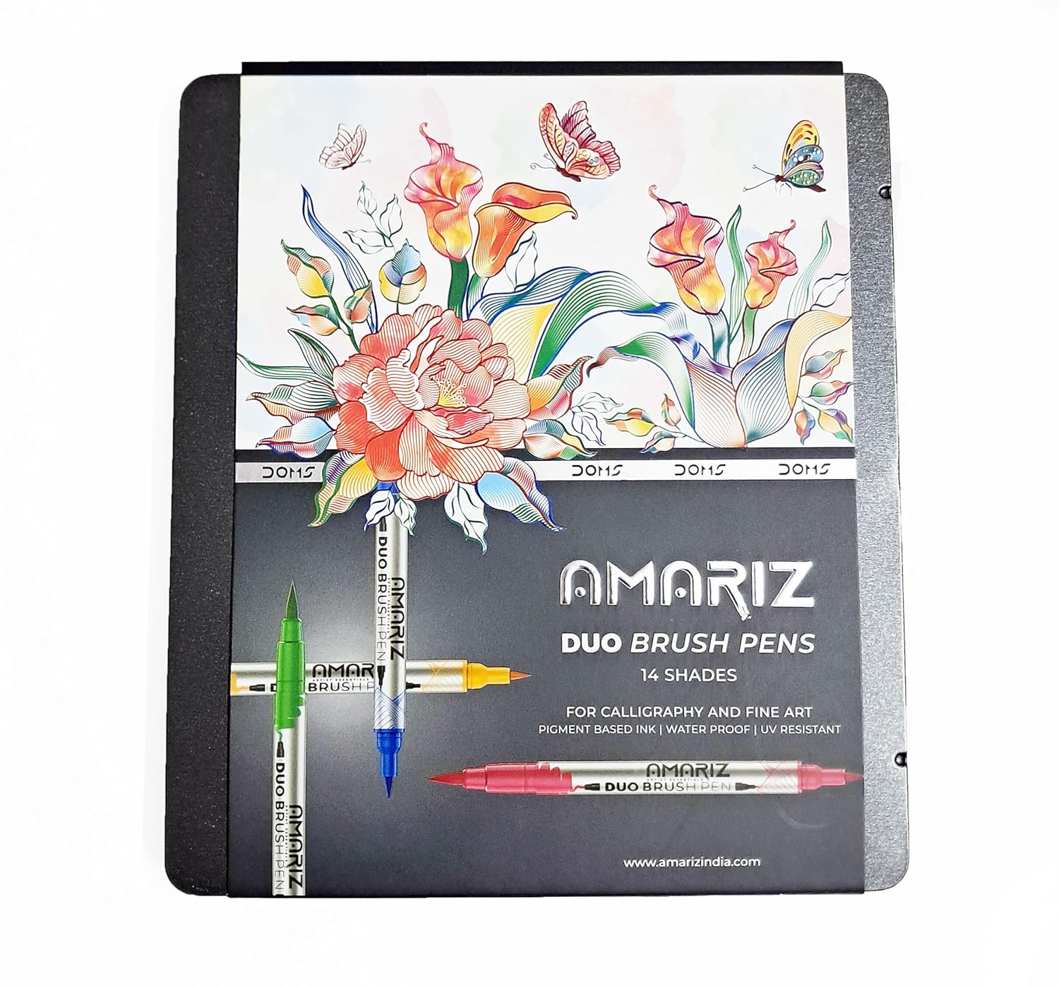 https://m.media-amazon.com/images/I/81UgPCjwyyL._SL1500_.jpg