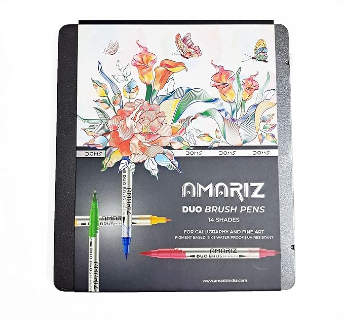 https://m.media-amazon.com/images/I/81UgPCjwyyL._SX679_.jpg