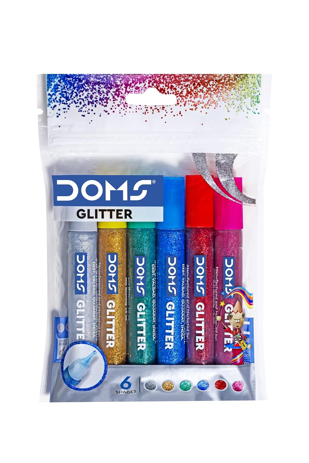 https://m.media-amazon.com/images/I/81Uv9WQLfjL._SL1500_.jpg