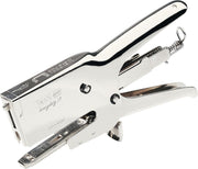 Haige Heavy Duty Desktop Stapler Metal Construction Office Tool - AYC162-19
