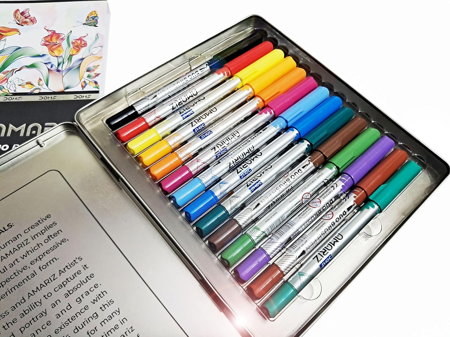 https://m.media-amazon.com/images/I/81a01lKwuWL._SL1500_.jpg