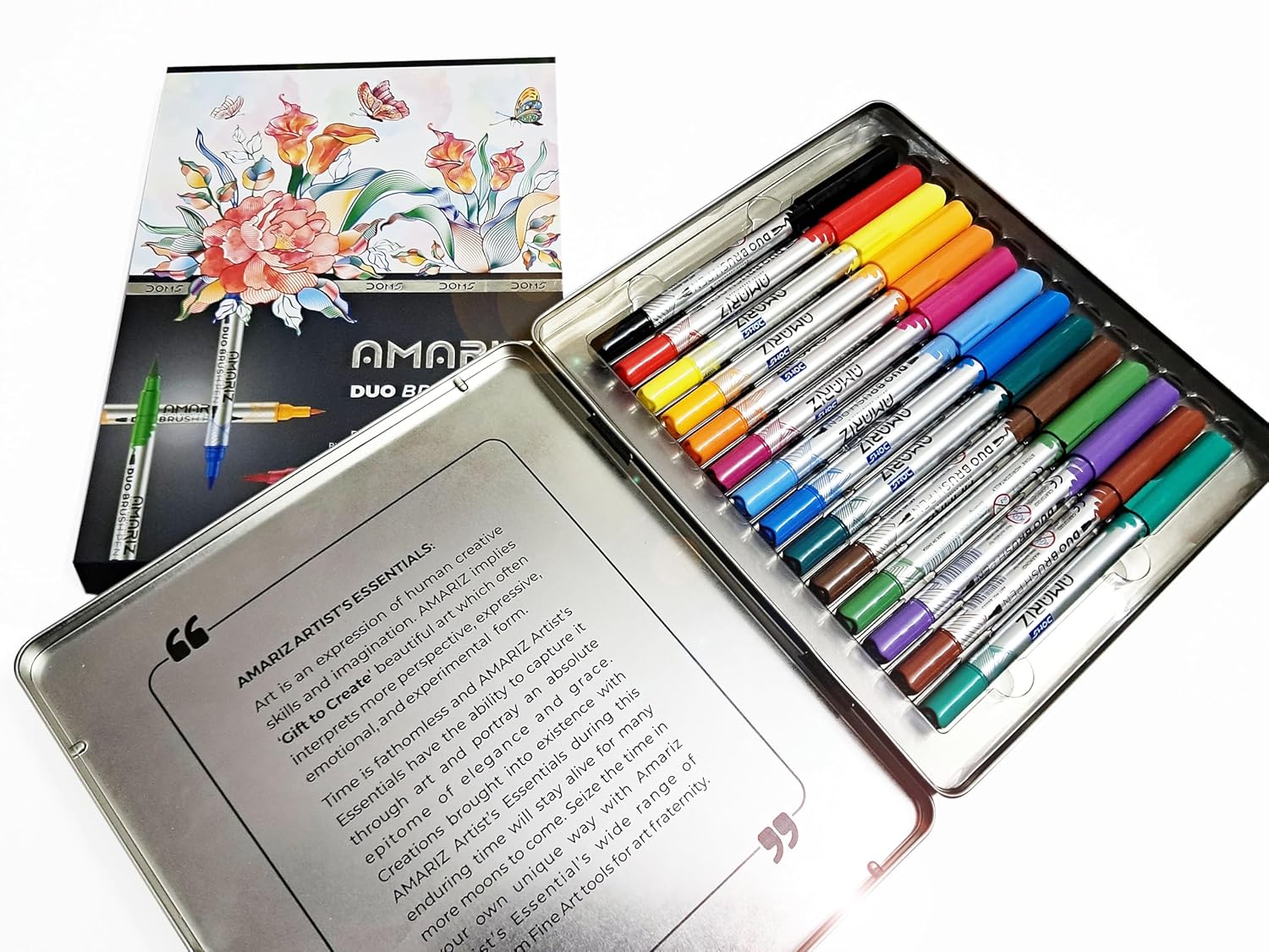 https://m.media-amazon.com/images/I/81hzNuQnKmL._SL1500_.jpg