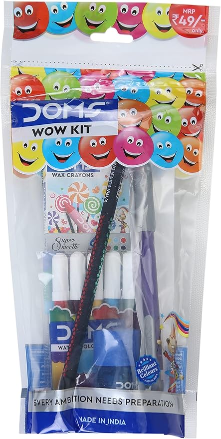 https://m.media-amazon.com/images/I/81lYUK12m0L._AC_SY879_.jpg