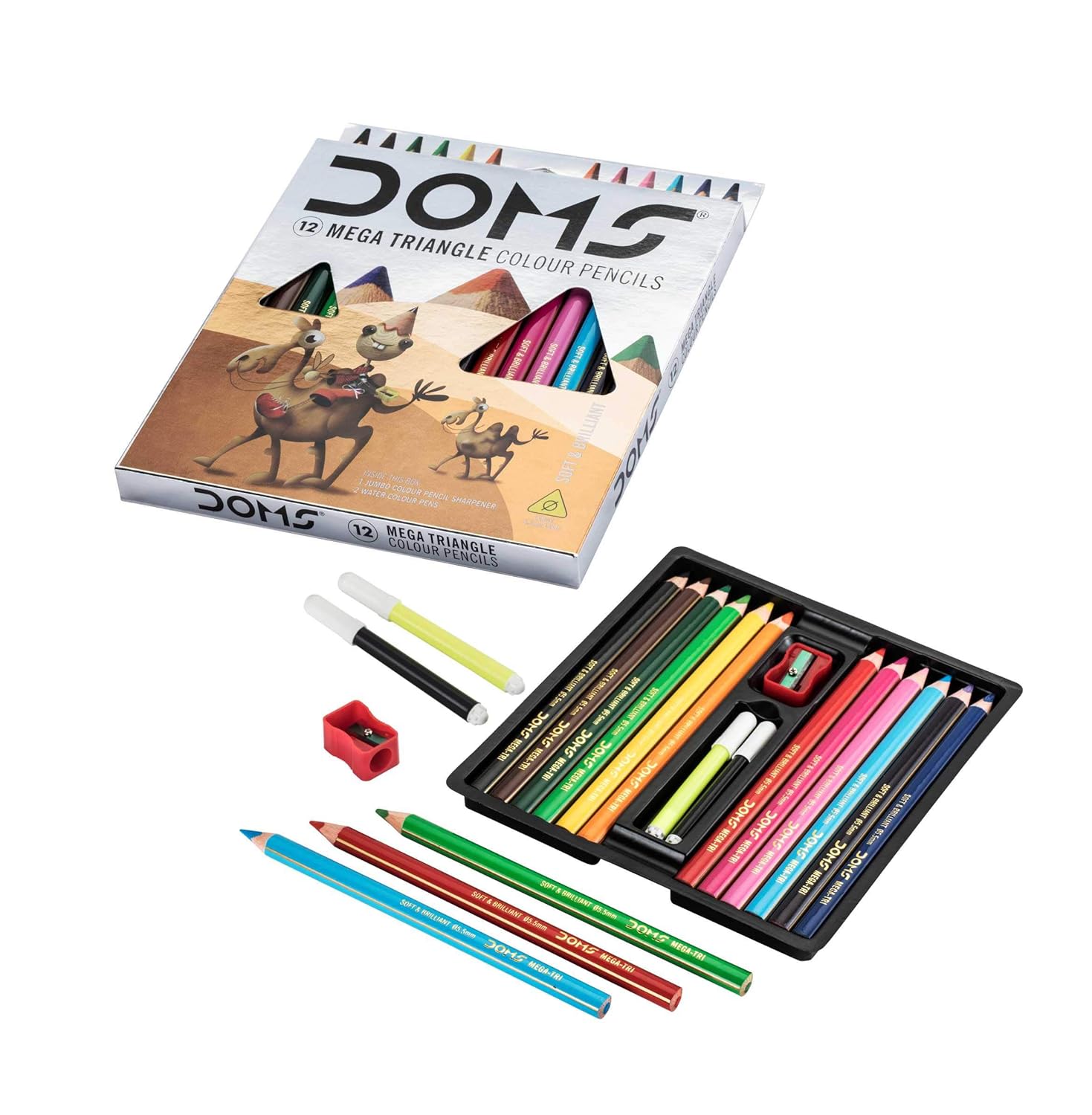 https://m.media-amazon.com/images/I/81maG4zEAWL._SL1500_.jpg