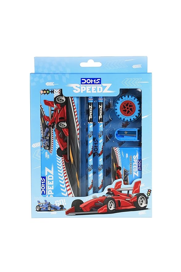 https://m.media-amazon.com/images/I/81nQnzu8EML._SY879_.jpg
