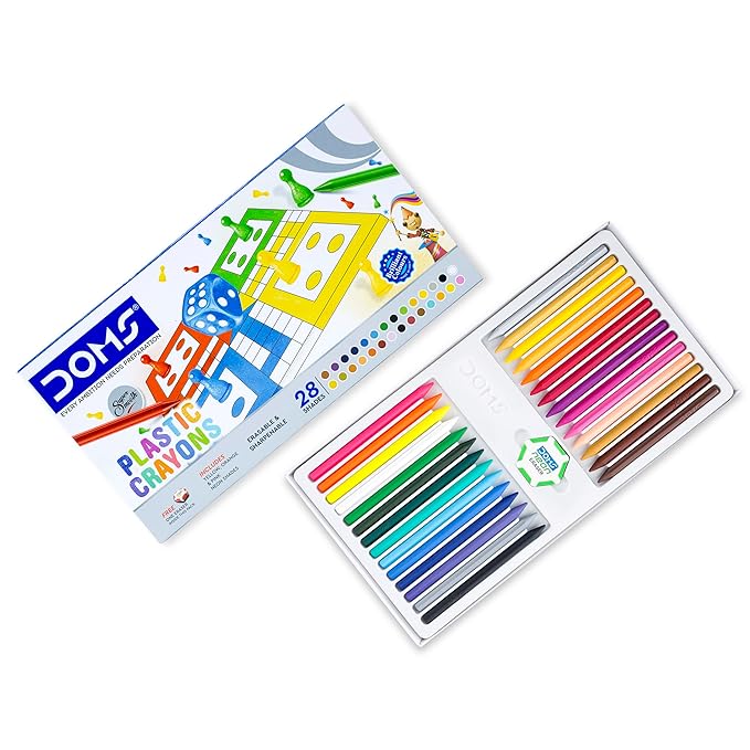 https://m.media-amazon.com/images/I/81qxjxdOhSL._SX679_.jpg
