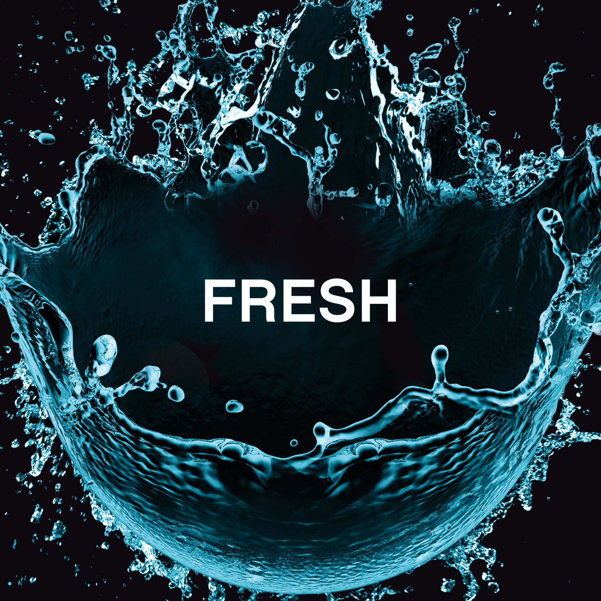 Lenor Unstoppables Fresh In-Wash Scent Booster Pearls 495g