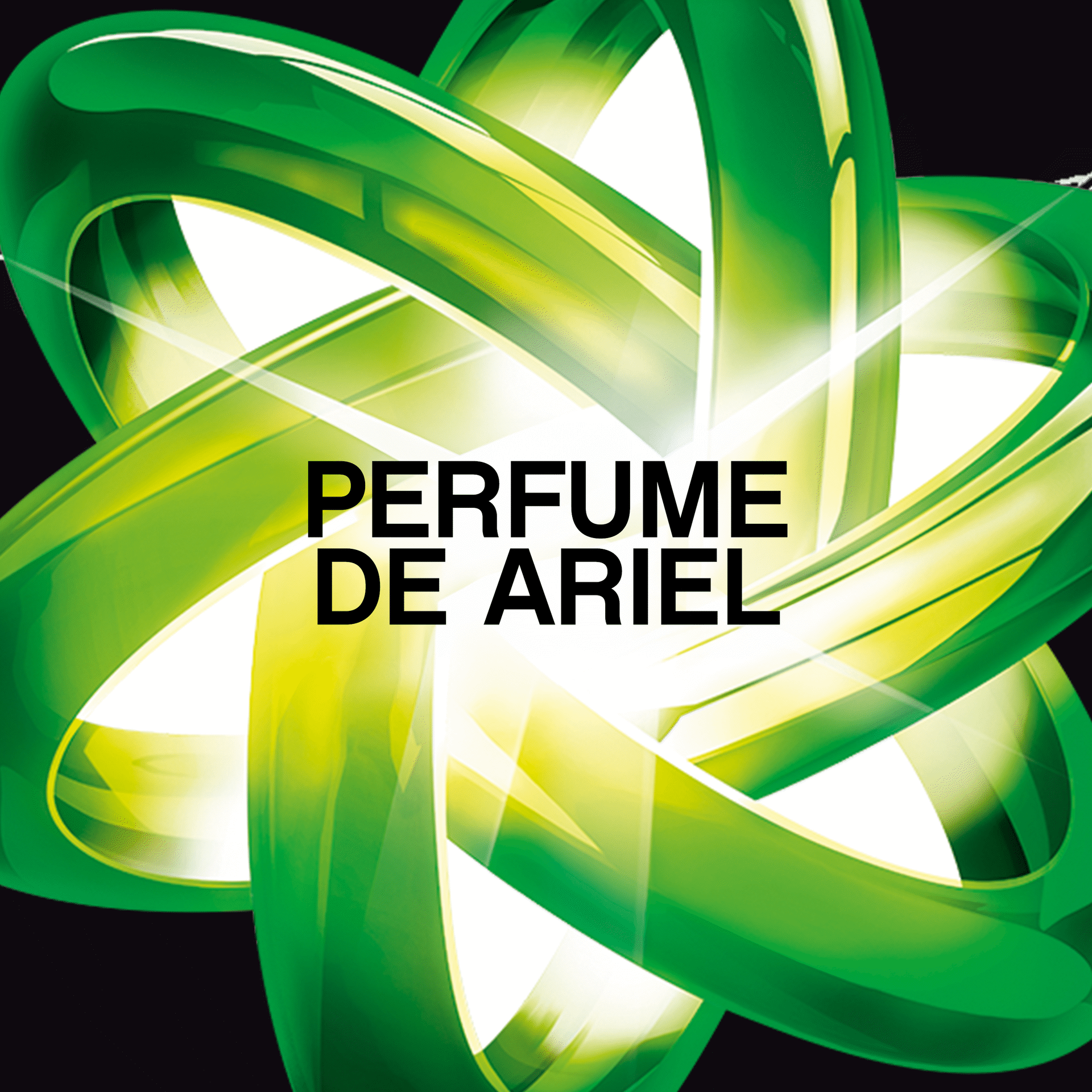 Lenor Unstoppables Ariel Laundry Scent Booster Pearls 495g
