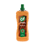Cif Wood Cleaner Floor Care 1.3L