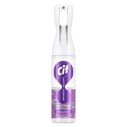 Cif Infinite Clean Multi-Surface Cleaner Lilac and Lavender 280ml