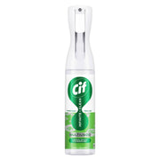 Cif Infinite Clean Cleaning Spray Lemon and Eucalyptus 280ml