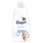 Comfort Pure Concentrated Fabric Softener 80 Doses
