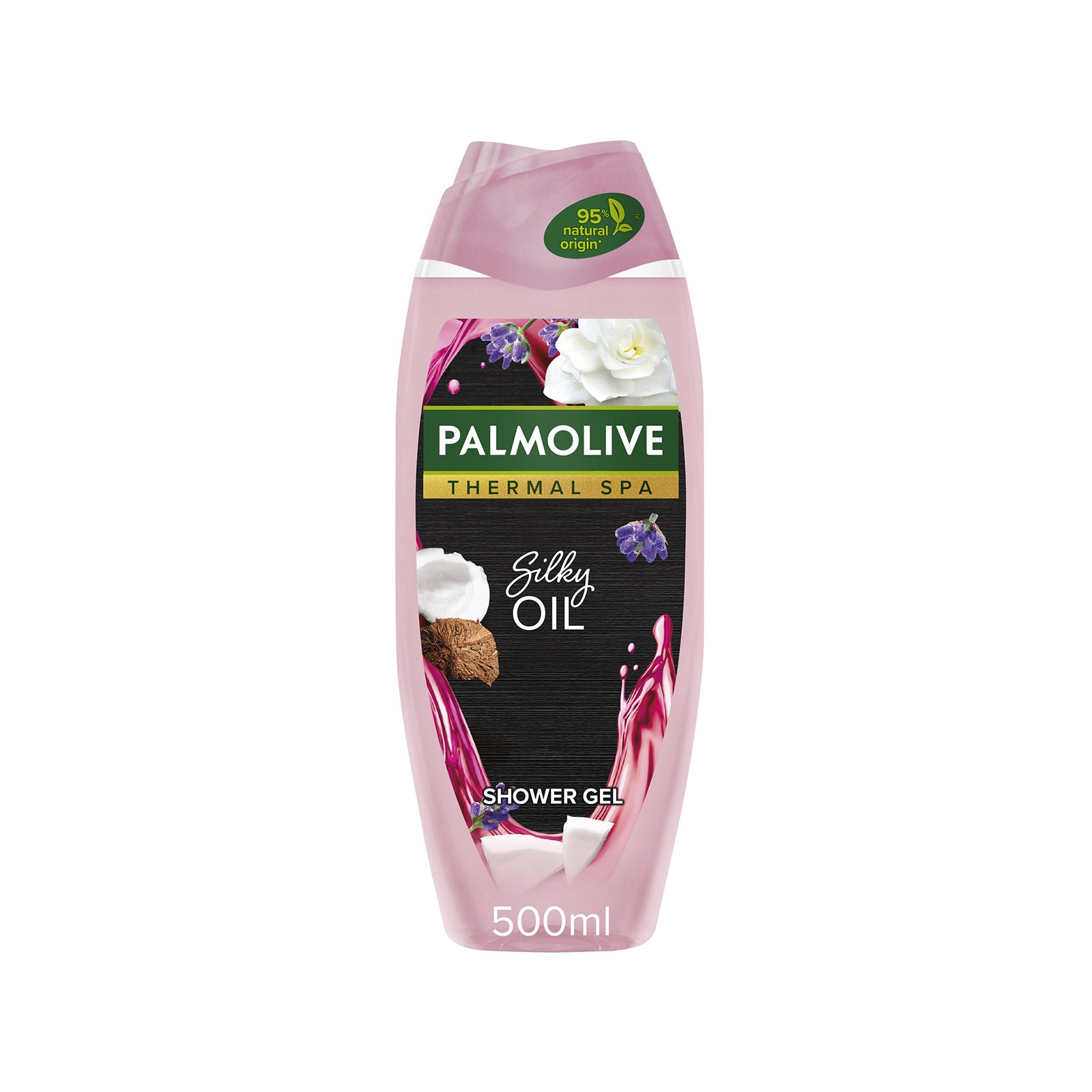 https://wave-grocery.s3.eu-central-1.amazonaws.com/thanopoulos/products/8718951430365_1_1_2E4B3C943BA916AB3A5B9B84C282AE0D.jpg
