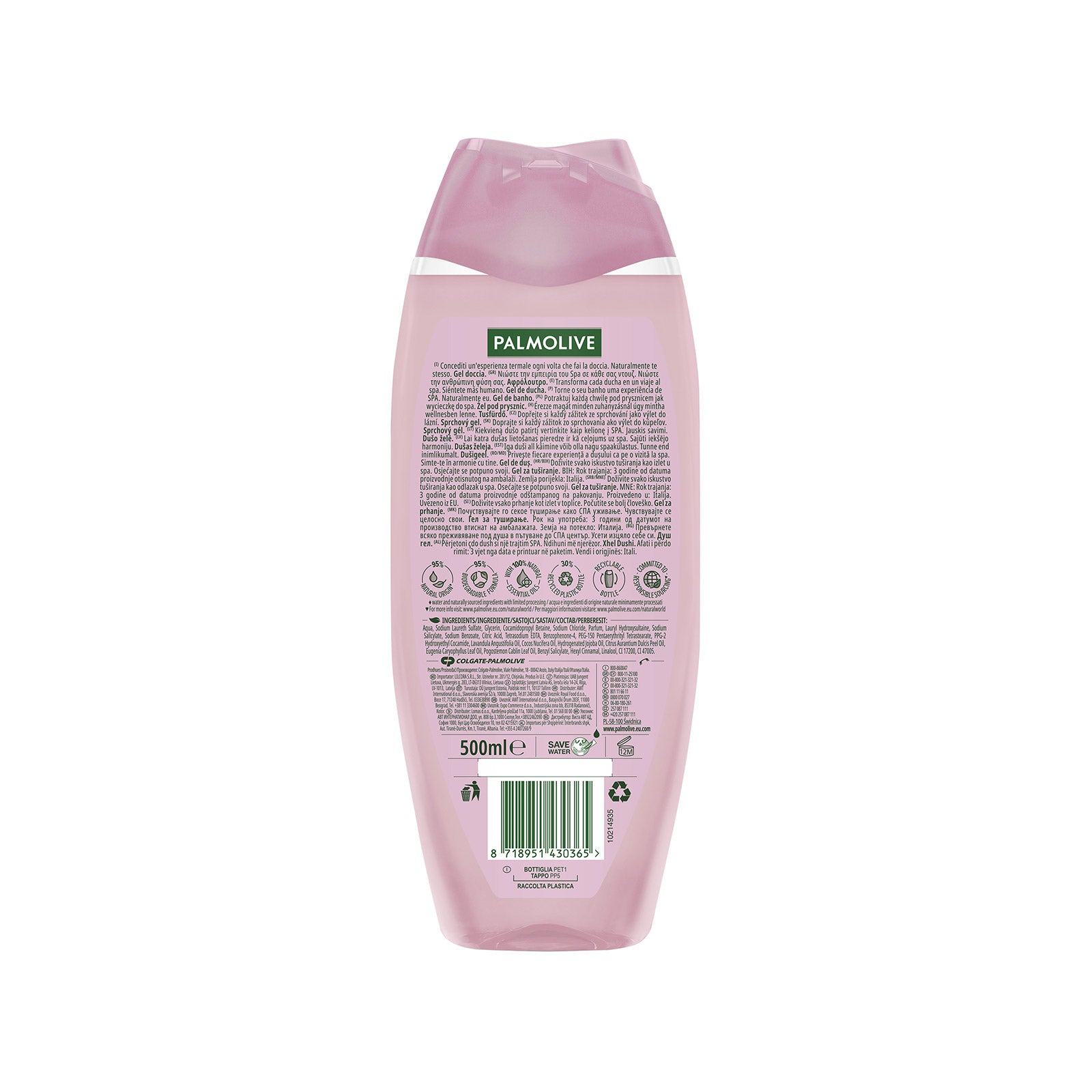 https://wave-grocery.s3.eu-central-1.amazonaws.com/thanopoulos/products/8718951430365_2_1_FB2005D724ECA5345447F27CA3DFCDE3.jpg
