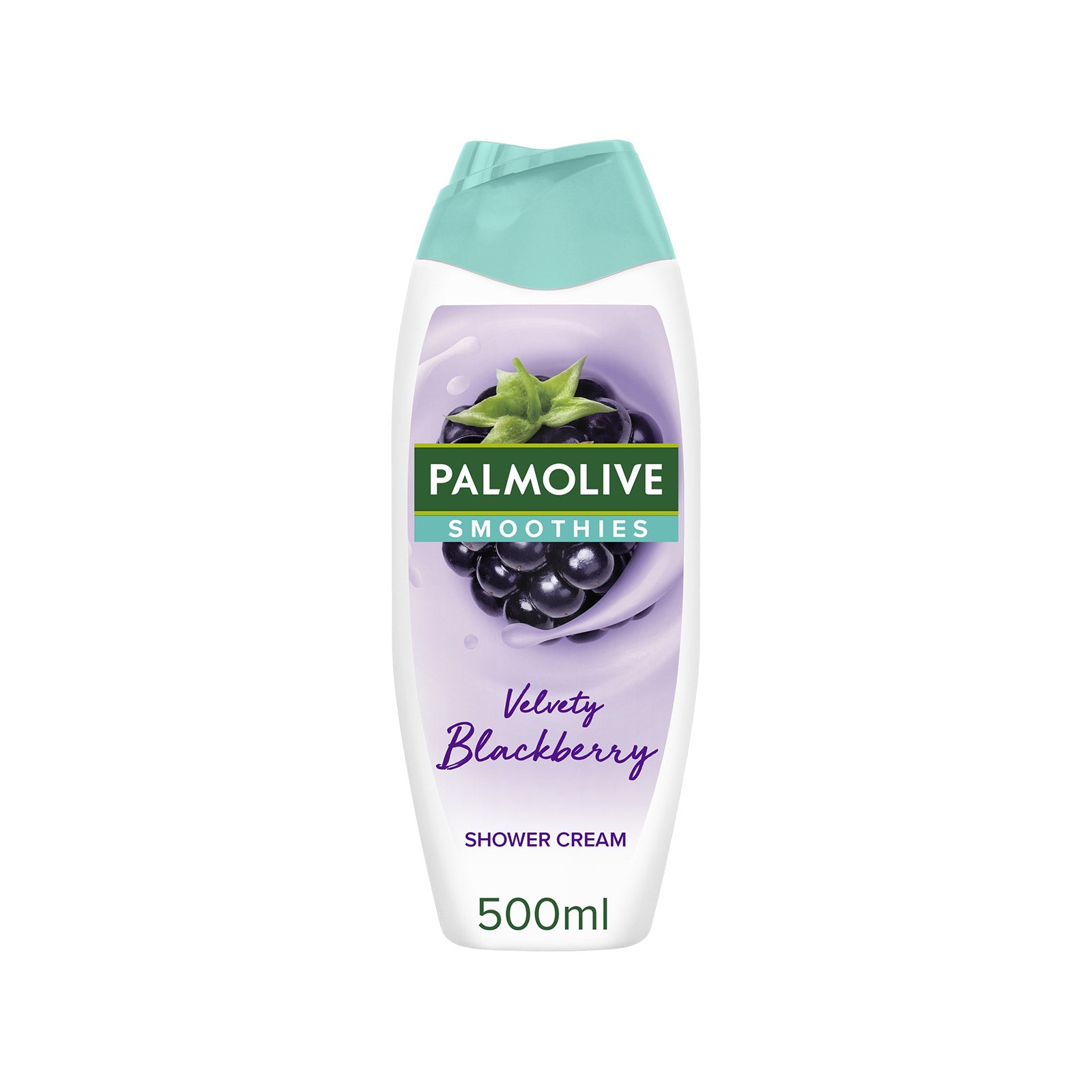 https://wave-grocery.s3.eu-central-1.amazonaws.com/thanopoulos/products/8718951593374_1_1_E088B1FE81B960A8B1146E54096FB00E.jpg