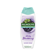 https://wave-grocery.s3.eu-central-1.amazonaws.com/thanopoulos/products/8718951593374_1_1_E088B1FE81B960A8B1146E54096FB00E.jpg