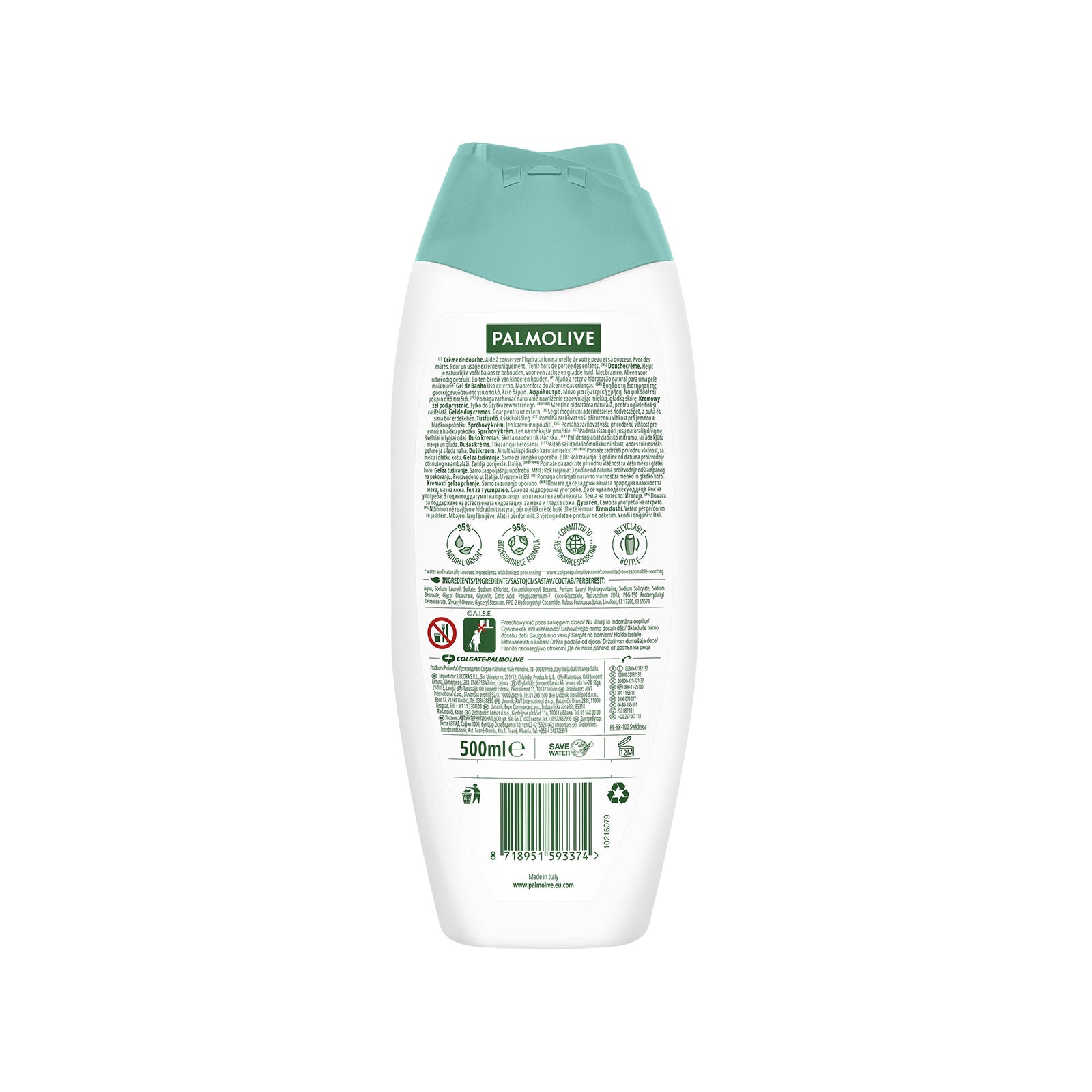 https://wave-grocery.s3.eu-central-1.amazonaws.com/thanopoulos/products/8718951593374_2_1_4A1F4205E8F1B402D7F8B42C37302875.jpg