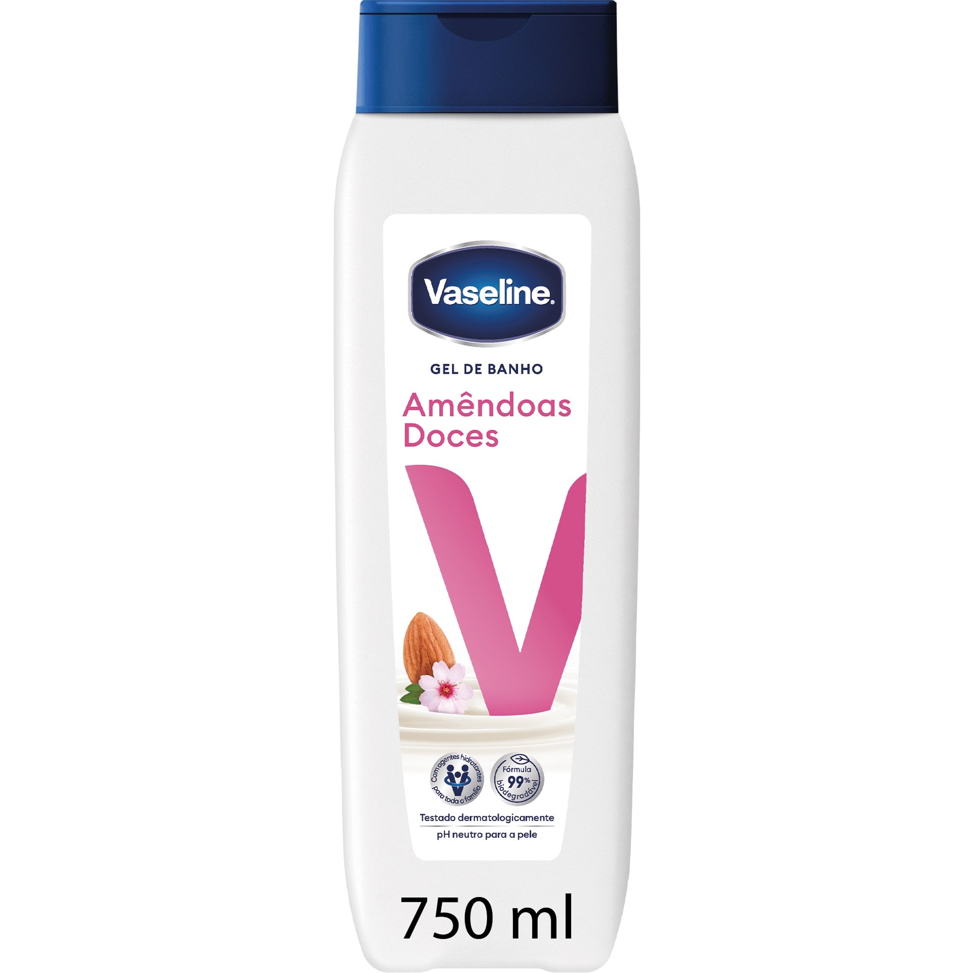https://supermercadolavrador.pt/wp-content/uploads/2025/08/8720181509995.jpg