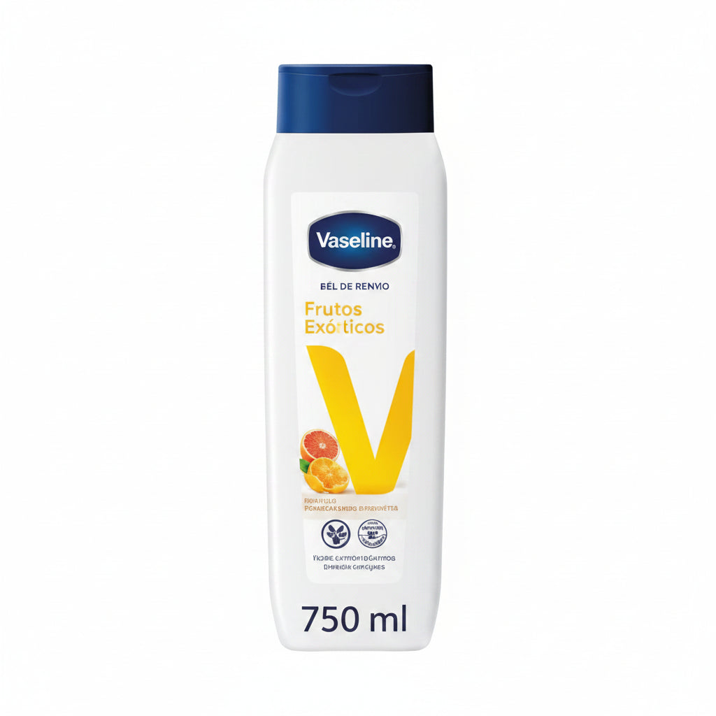 https://supermercadolavrador.pt/wp-content/uploads/2025/08/8720181510021.jpg