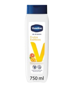 https://supermercadolavrador.pt/wp-content/uploads/2025/08/8720181510021.png