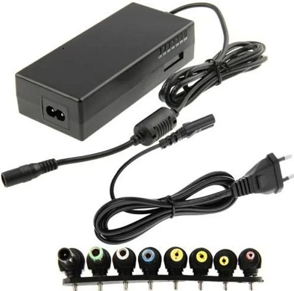https://powertech-dz.org/wp-content/uploads/2025/06/88.png