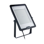 Philips Ledinaire Gen3 200W IP65 LED Floodlight Black Colour Selectable