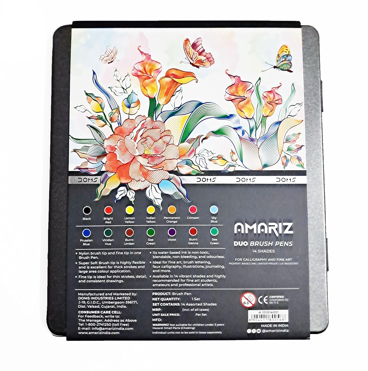 https://m.media-amazon.com/images/I/912OgZCT-bL._SL1500_.jpg