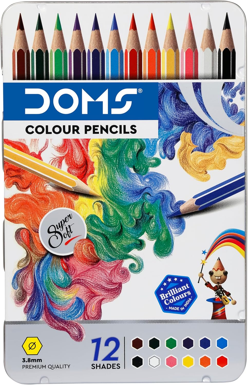 https://m.media-amazon.com/images/I/918LeXEBa6L._AC_SL1500_.jpg