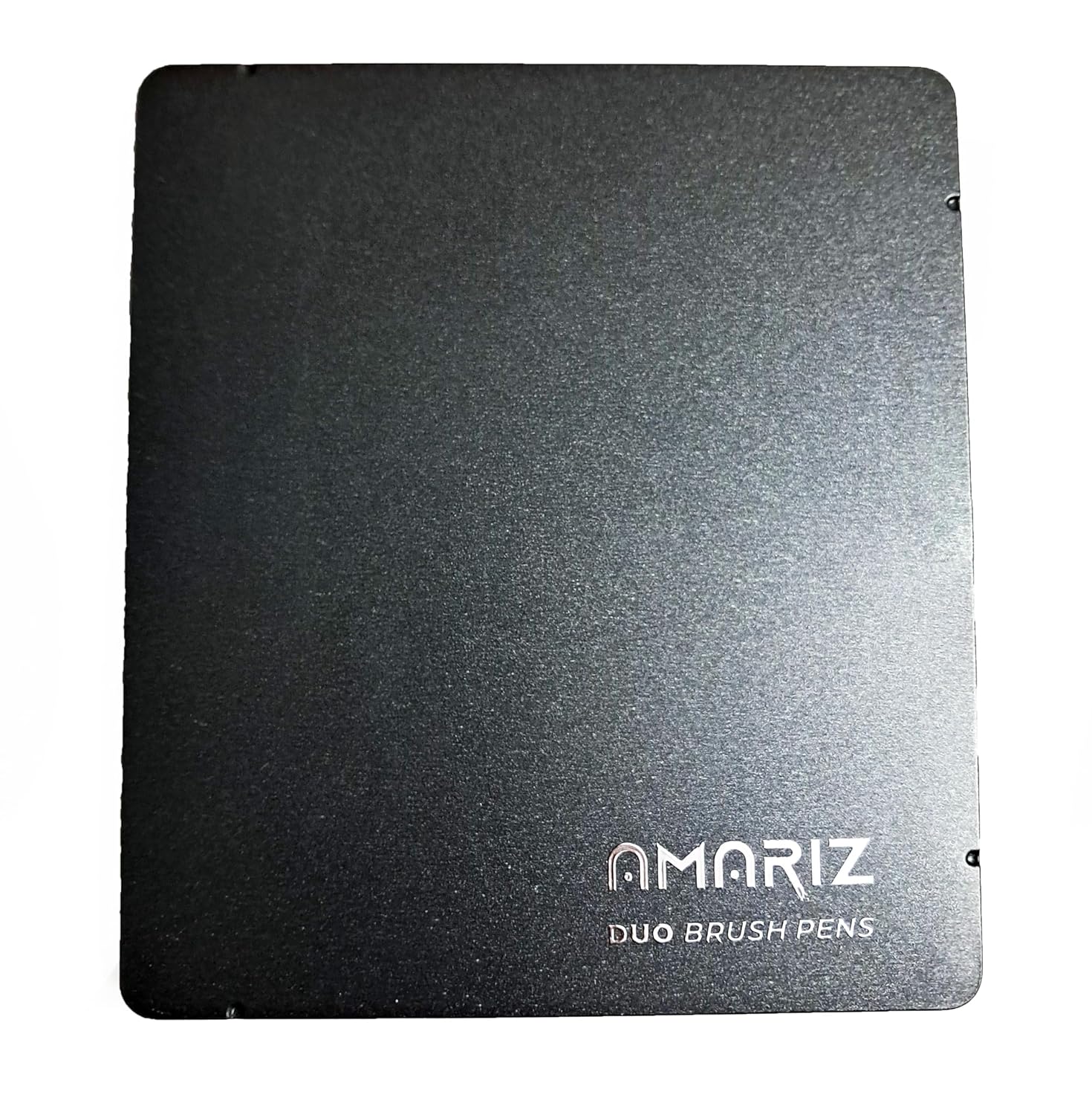 https://m.media-amazon.com/images/I/91klghof2VL._SL1500_.jpg