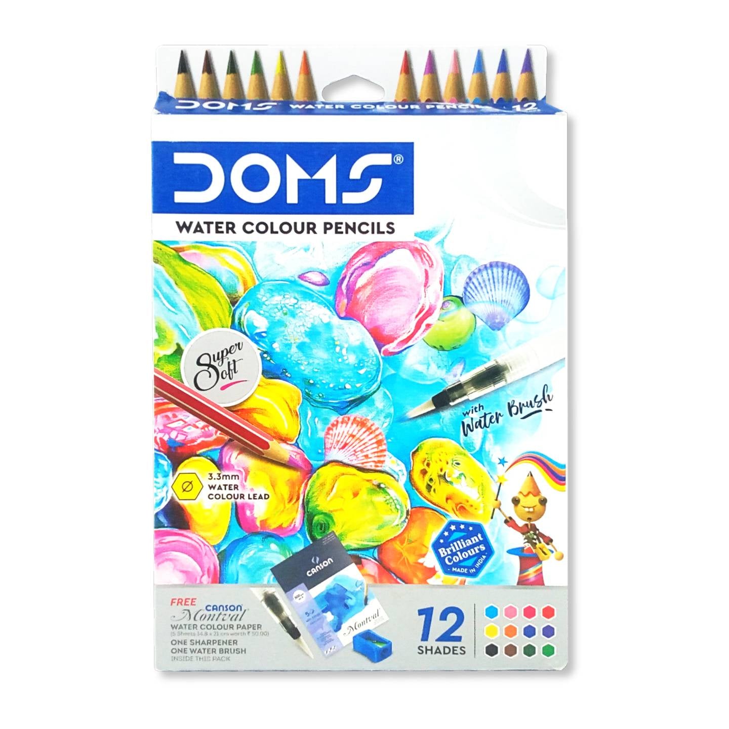https://cdn.shopify.com/s/files/1/0850/0084/7665/files/A00021333.jpg?v=1752142392
