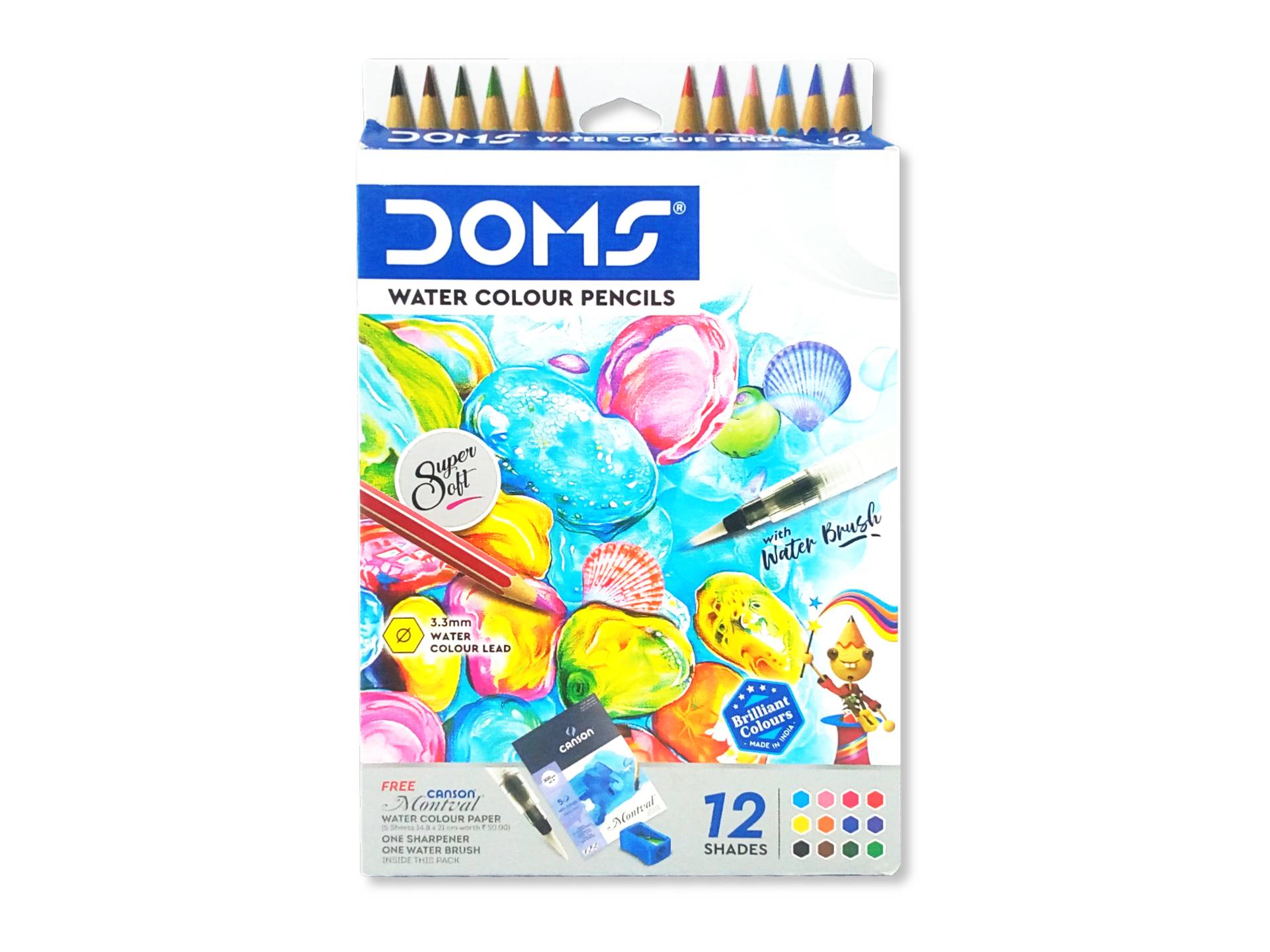 https://cdn.shopify.com/s/files/1/0850/0084/7665/files/A00021333.jpg?v=1752142392