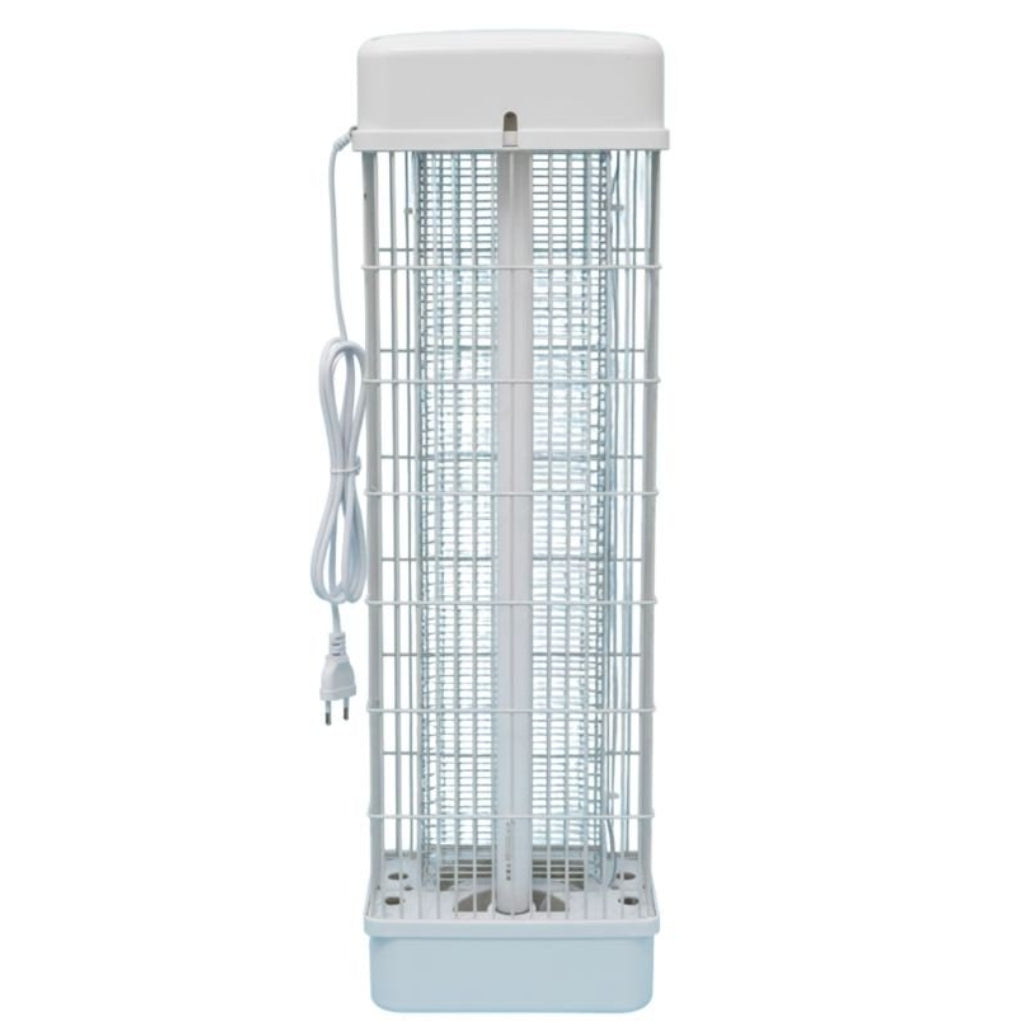 AKKOSTAR Mosquito Fly Trap AK89379