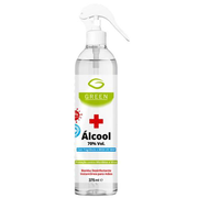 Eti 70% Alcohol Disinfectant with Lavender Scent 250ml