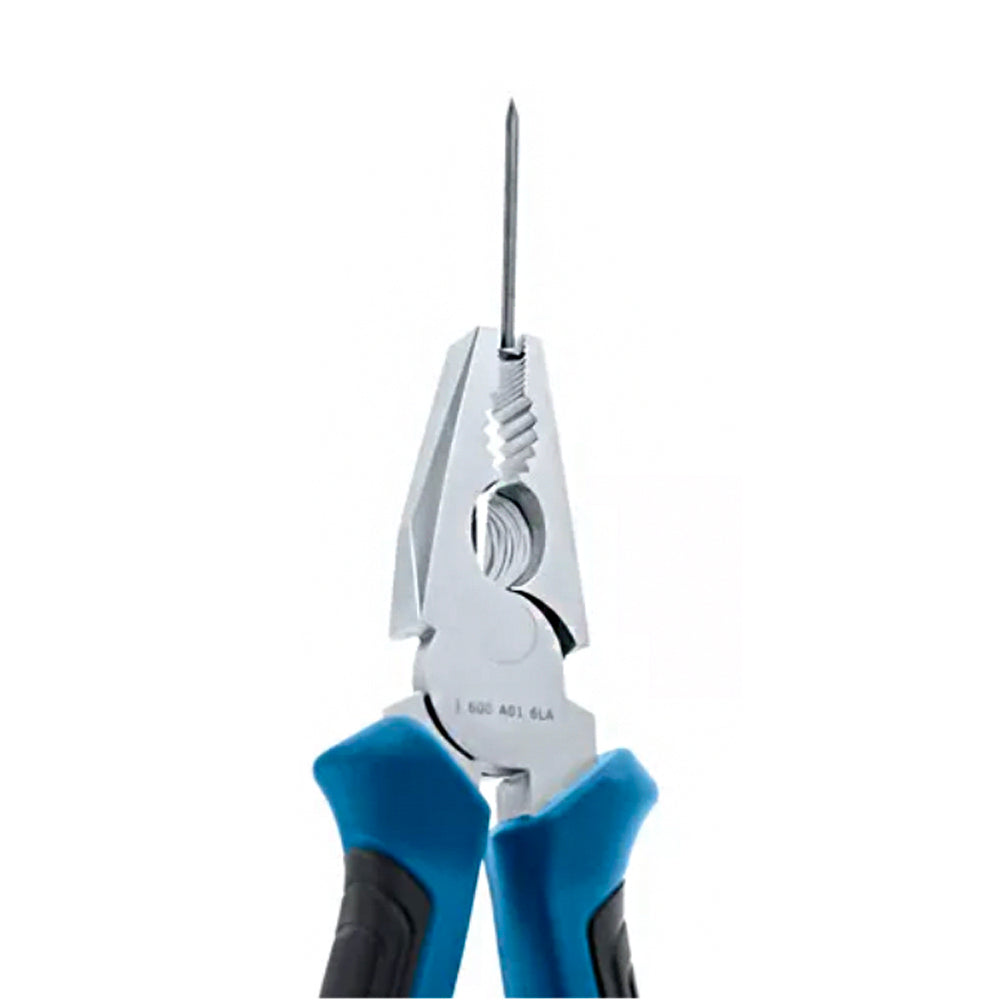 Bosch Professional Combination Pliers 7.1 in 1600A01TH7