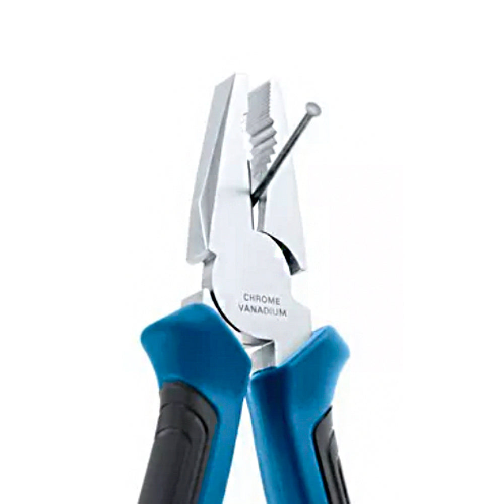 Bosch Professional Combination Pliers 7.1 in 1600A01TH7