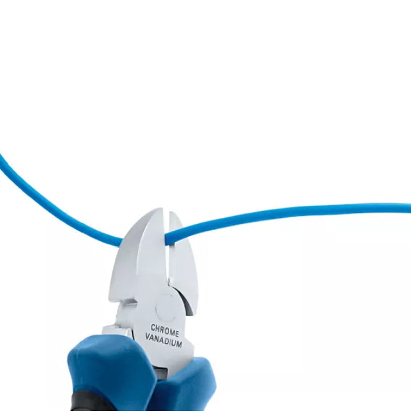 Bosch Professional Diagonal Side Cutting Plier 6.3 in 1600A01TH9