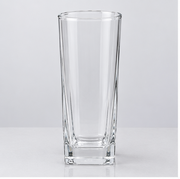 Conjunto de 6 Copos Altos Deli Glass (255 ml) – AYD240-17