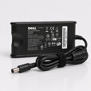 Carregador de corrente alternada para portátil Dell 60 W