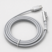 Cabo de Carregamento Magnético USB-C para Portátil (IT0007)