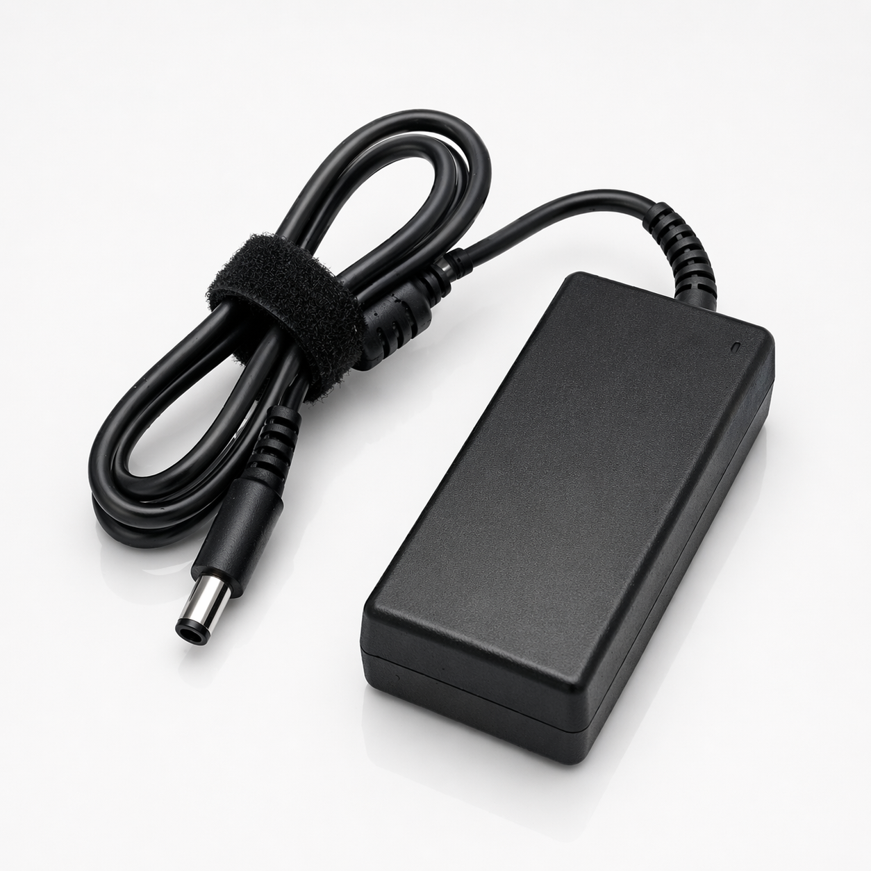 Carregador e Adaptador de Corrente CA para Portátil HP 65W (IT0092)
