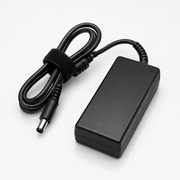 Carregador e Adaptador de Corrente CA para Portátil HP 65W (IT0092)