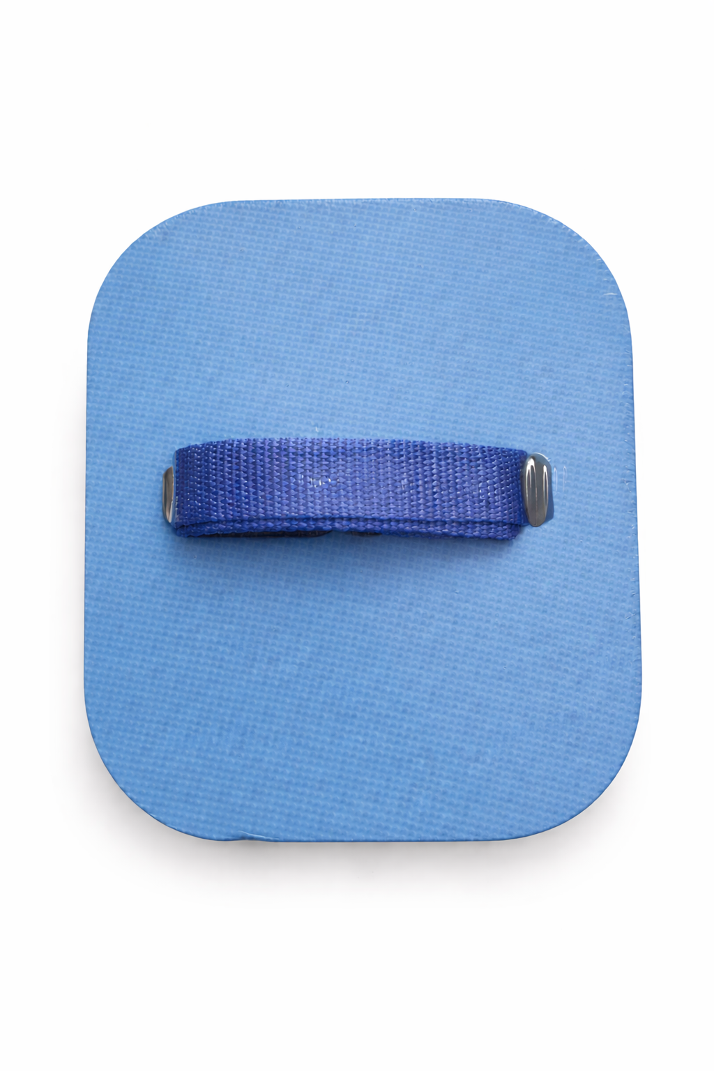 Prancha Flutuante de Natação EVA para Crianças – Suporte de Alça Ajustável (BBSWIM) (AYD273-72)