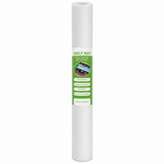 Rolo de Tapete Antiderrapante Multiusos para Prateleiras – Forro para Armários e Gavetas (50cm × 5m)-AYD263-12