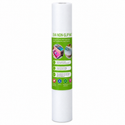 Tapete Antiderrapante EVA para Prateleiras – Forro Multiusos para Armários e Gavetas (30cm × 300cm)-AYD263-14