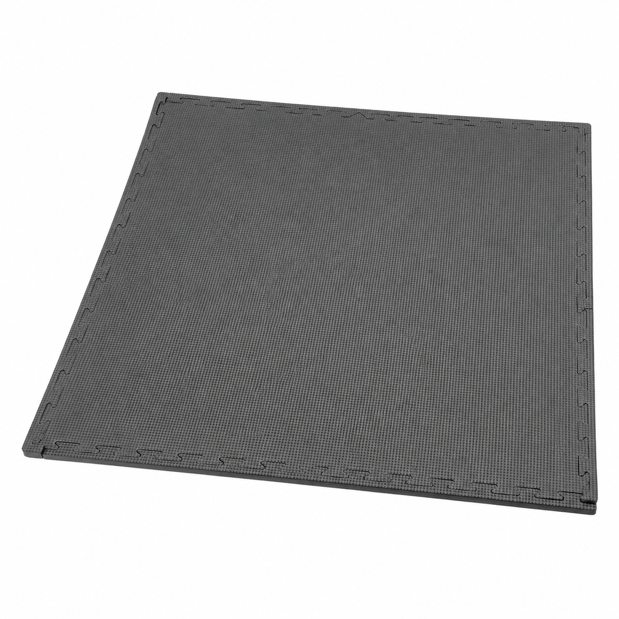Tapete de Chão em Espuma EVA Encaixável – Pavimento de Proteção Antifadiga - TAPETE TATAMI -AYD308-4
