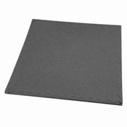 Tapete de Chão em Espuma EVA Encaixável – Pavimento de Proteção Antifadiga - TAPETE TATAMI -AYD308-4