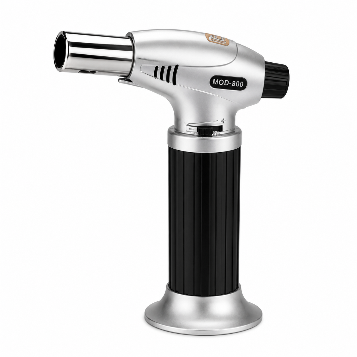 Maçarico Profissional-AYD305-32