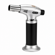 Maçarico Profissional-AYD305-32